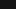 https://charlie.lecrivain.fr/wp-content/themes/fitness-club/gfx/video-16.9.png
